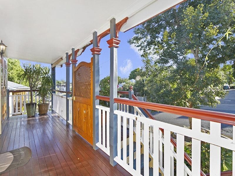 78 Norman Street, East Brisbane QLD 4169