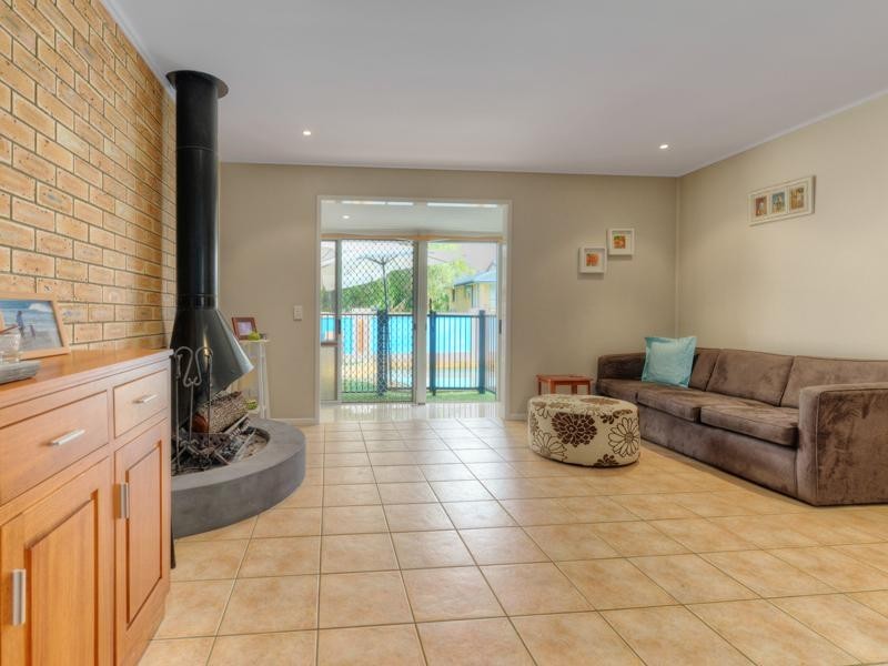 5 Comino Street, Aspley QLD 4034