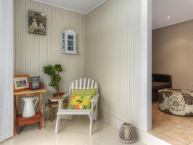 5 Comino Street, Aspley QLD 4034