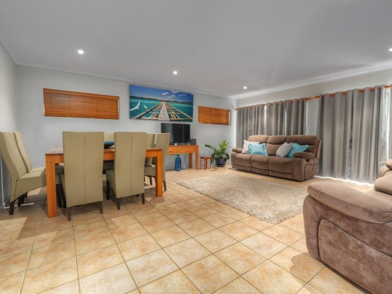 5 Comino Street, Aspley QLD 4034