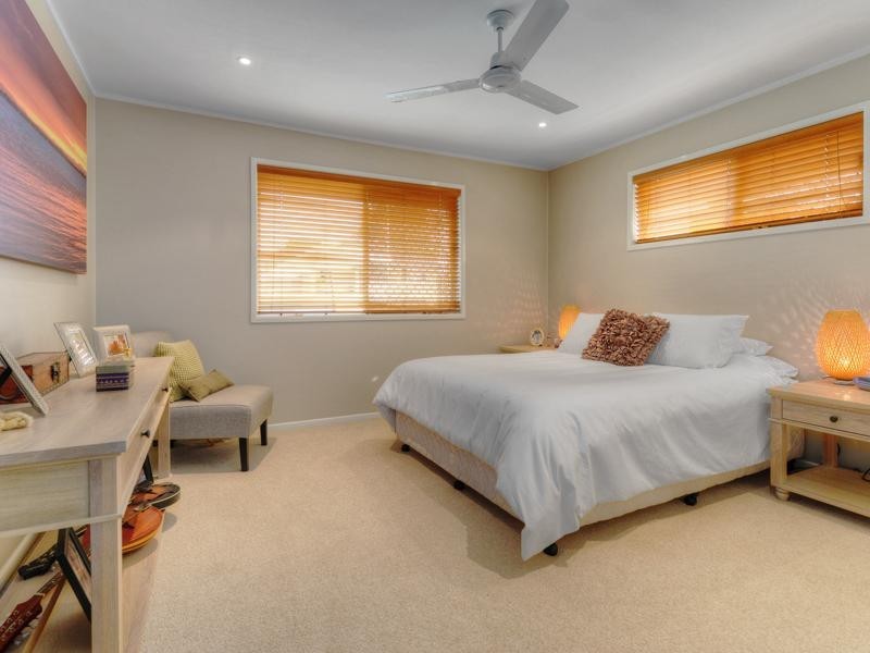 5 Comino Street, Aspley QLD 4034