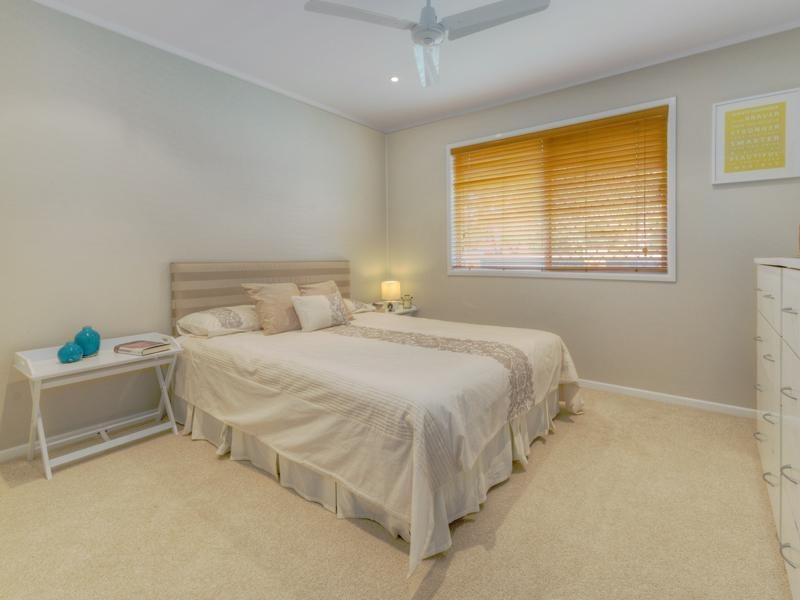 5 Comino Street, Aspley QLD 4034
