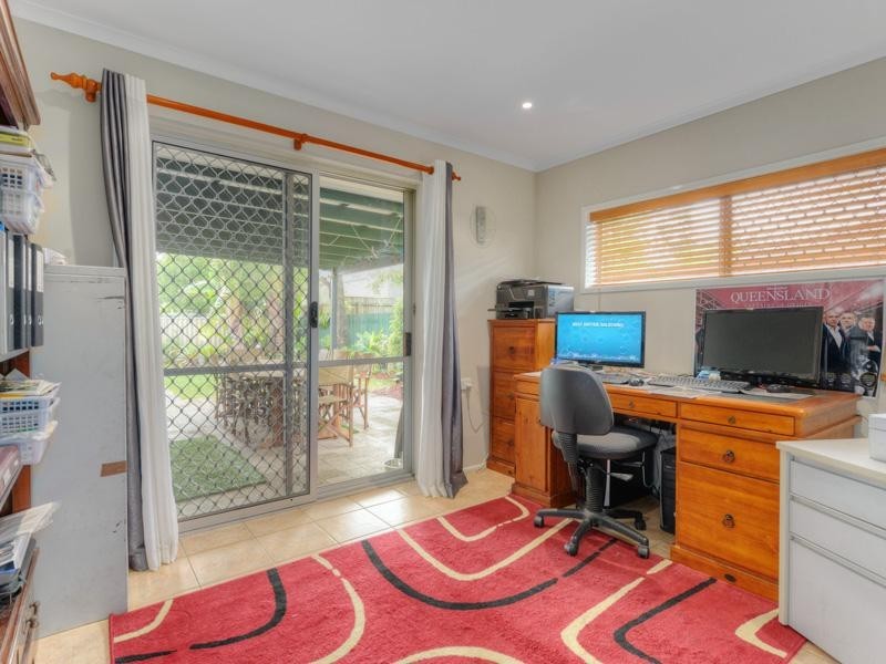 5 Comino Street, Aspley QLD 4034