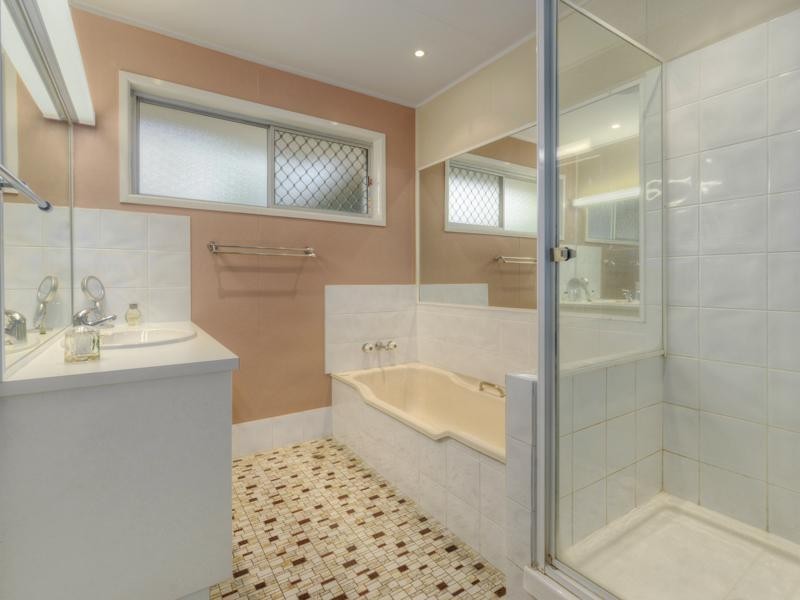 5 Comino Street, Aspley QLD 4034