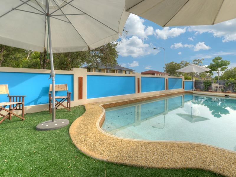 5 Comino Street, Aspley QLD 4034