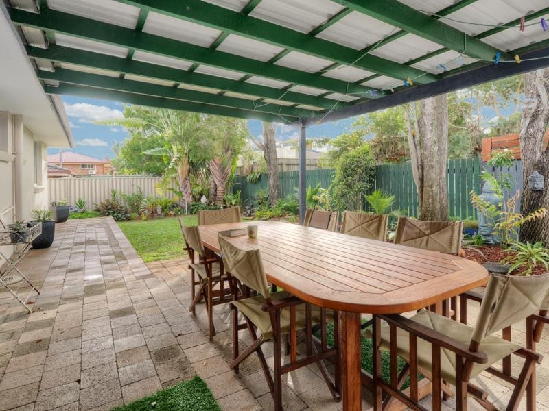 5 Comino Street, Aspley QLD 4034