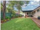 5 Comino Street, Aspley QLD 4034