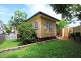 52 Wilston Road (corner of Erneton St), Newmarket QLD 4051