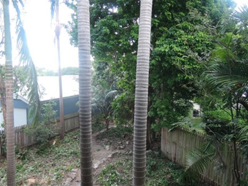 70 Ninth Avenue, Kedron QLD 4031