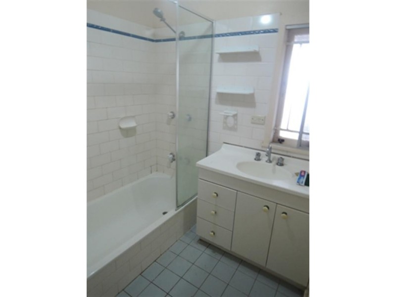 70 Ninth Avenue, Kedron QLD 4031