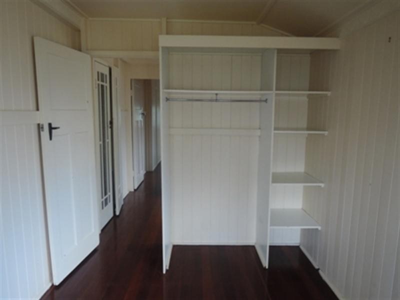 70 Ninth Avenue, Kedron QLD 4031