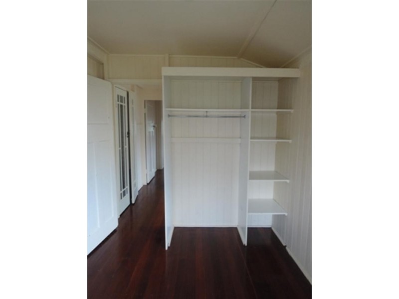 70 Ninth Avenue, Kedron QLD 4031