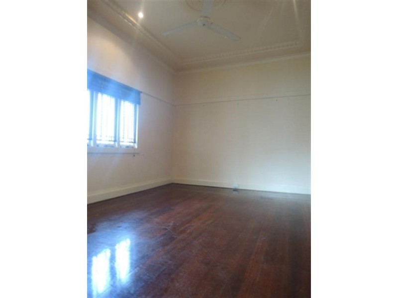 70 Ninth Avenue, Kedron QLD 4031