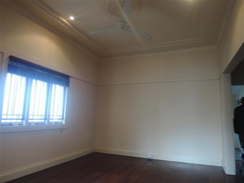 70 Ninth Avenue, Kedron QLD 4031