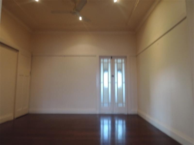 70 Ninth Avenue, Kedron QLD 4031