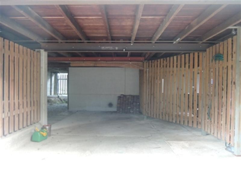 70 Ninth Avenue, Kedron QLD 4031