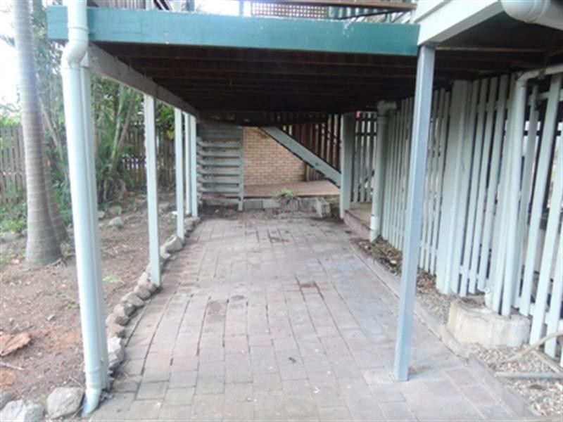 70 Ninth Avenue, Kedron QLD 4031