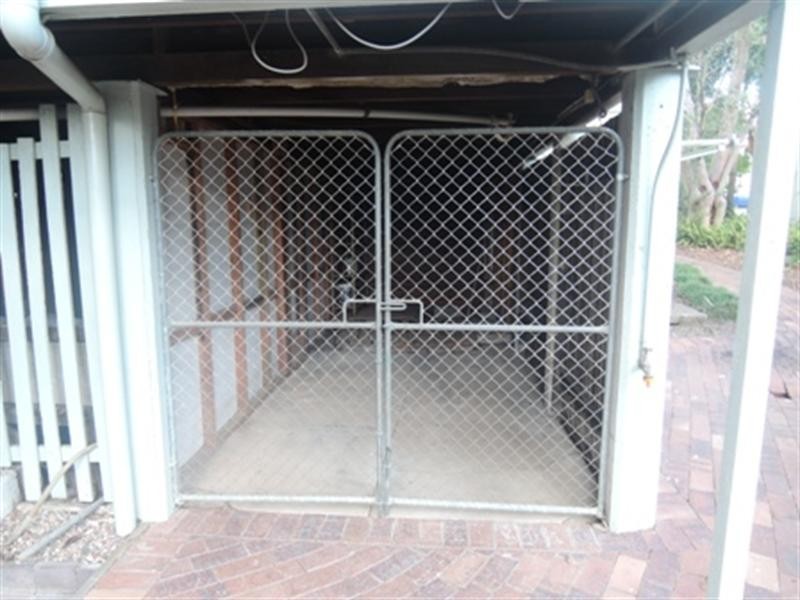 70 Ninth Avenue, Kedron QLD 4031