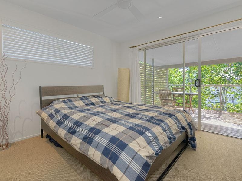 3/10 Burton Street, Indooroopilly QLD 4068