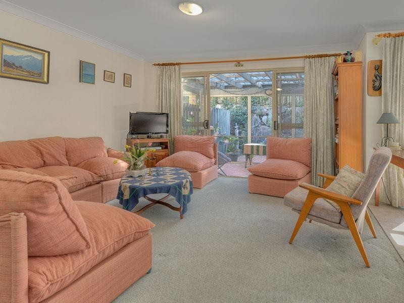 34/360 Simpsons Road, Bardon QLD 4065