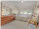 34/360 Simpsons Road, Bardon QLD 4065