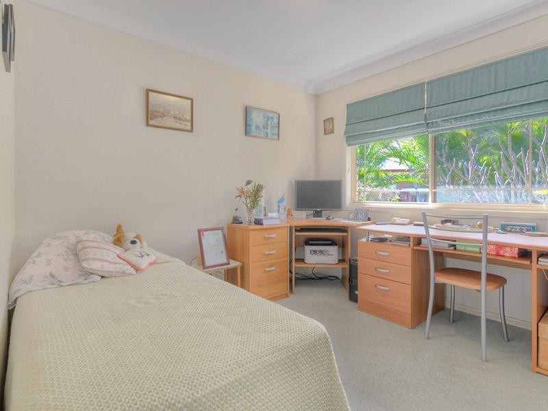 34/360 Simpsons Road, Bardon QLD 4065