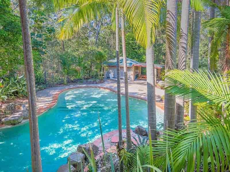 34/360 Simpsons Road, Bardon QLD 4065