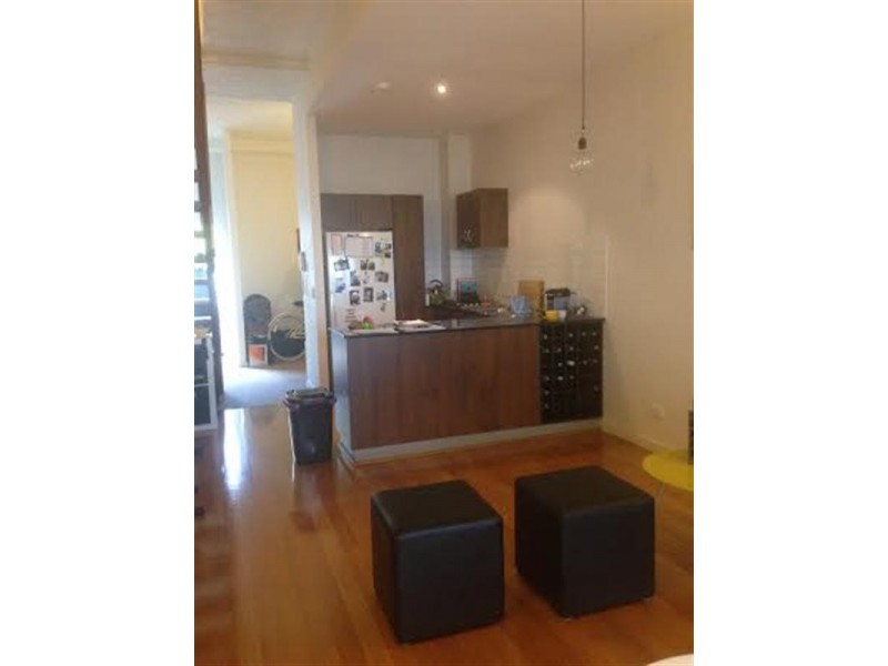 2/4 Wandoo Street, Fortitude Valley QLD 4006