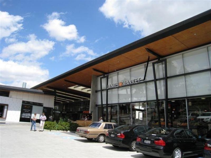 2/4 Wandoo Street, Fortitude Valley QLD 4006