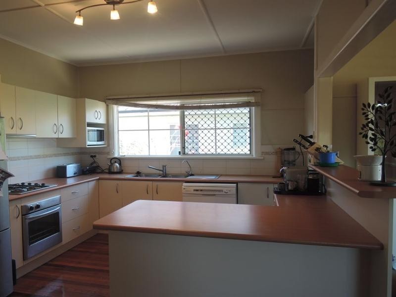 36 Jardine Street, Kedron QLD 4031