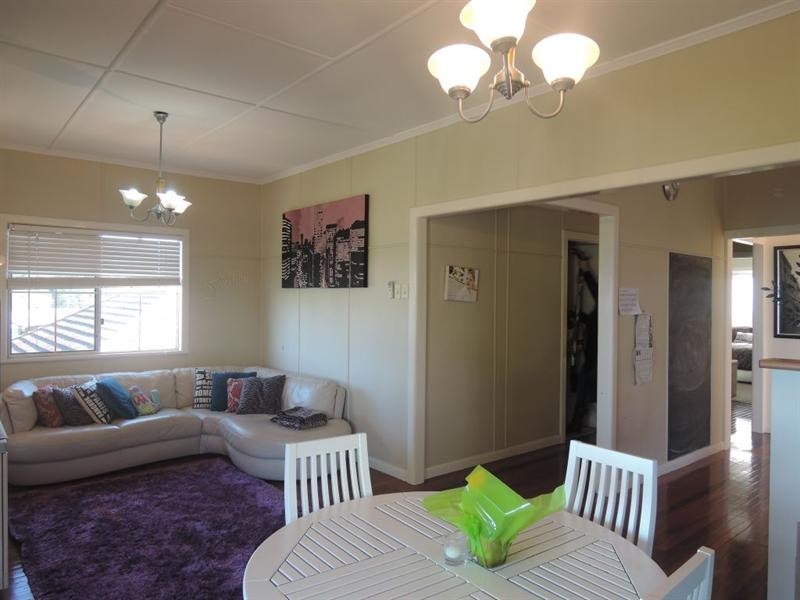 36 Jardine Street, Kedron QLD 4031