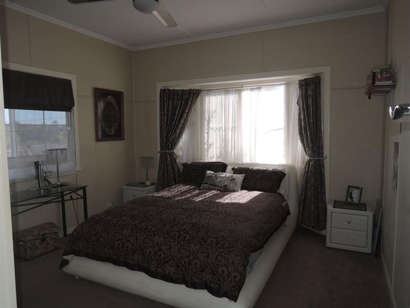 36 Jardine Street, Kedron QLD 4031