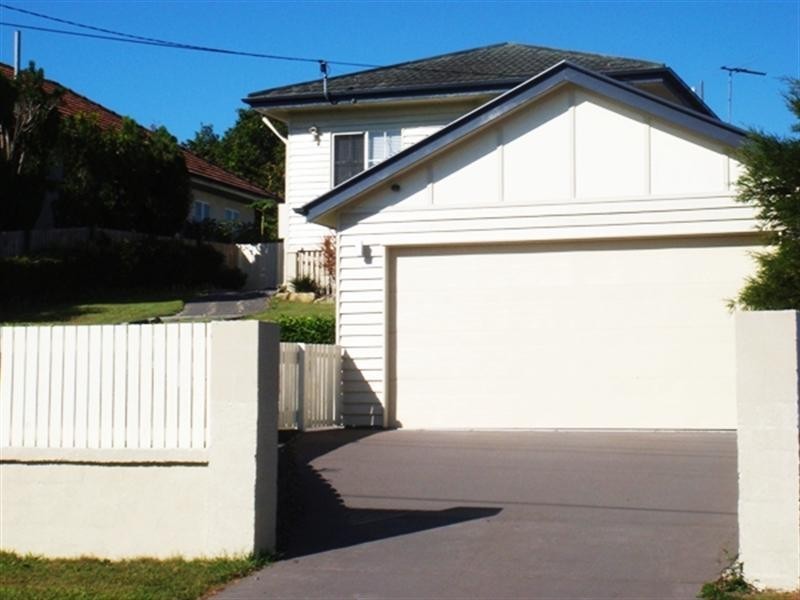 36 Jardine Street, Kedron QLD 4031