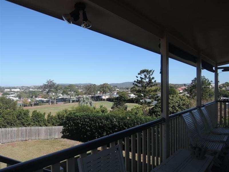 36 Jardine Street, Kedron QLD 4031