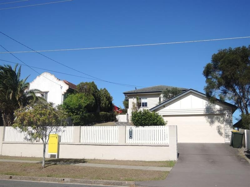 36 Jardine Street, Kedron QLD 4031