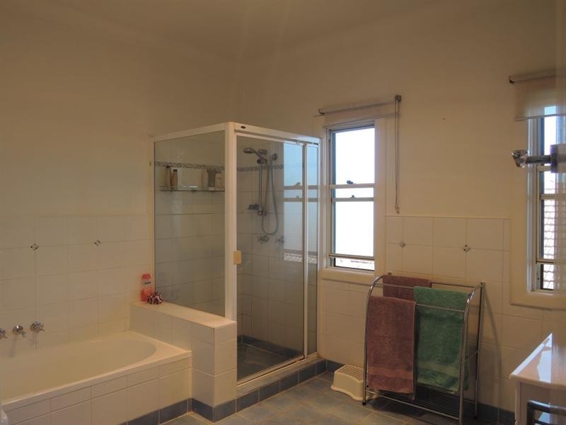 36 Jardine Street, Kedron QLD 4031