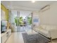 1117/72 Victoria Park Road, Kelvin Grove QLD 4059
