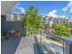 1117/72 Victoria Park Road, Kelvin Grove QLD 4059