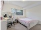 1117/72 Victoria Park Road, Kelvin Grove QLD 4059