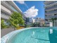 1117/72 Victoria Park Road, Kelvin Grove QLD 4059