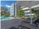 1117/72 Victoria Park Road, Kelvin Grove QLD 4059