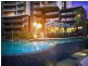 1117/72 Victoria Park Road, Kelvin Grove QLD 4059