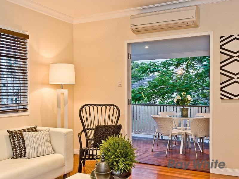 12 Kanangra Street, Stafford QLD 4053