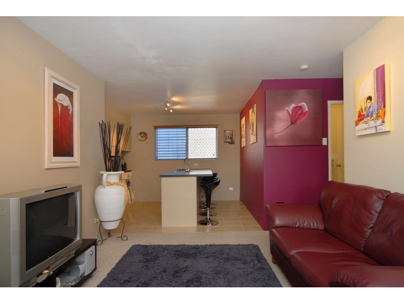 1/16 Figgis Street, Kedron QLD 4031