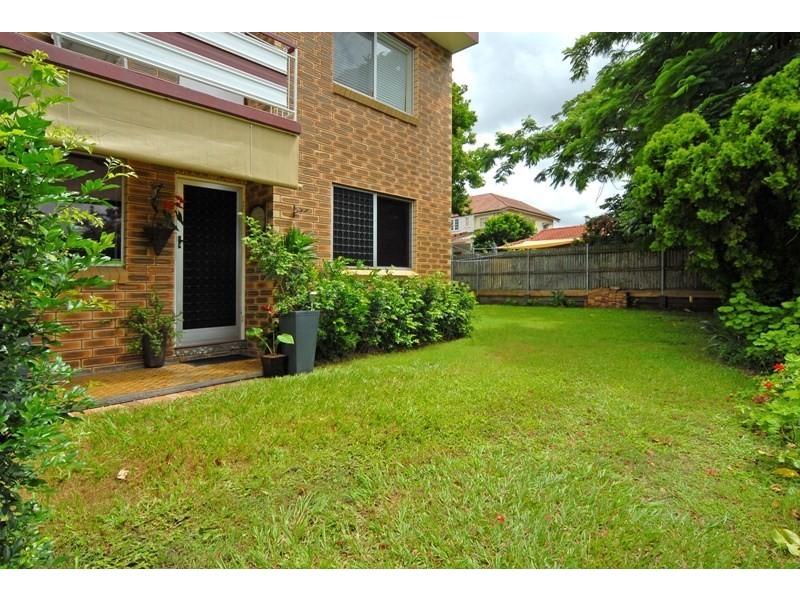 1/16 Figgis Street, Kedron QLD 4031