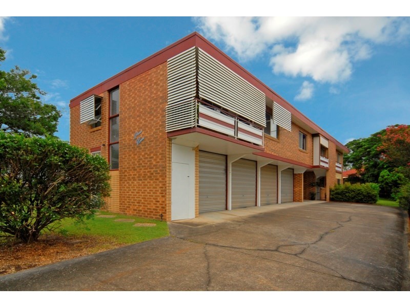 1/16 Figgis Street, Kedron QLD 4031