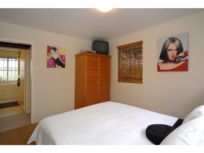 1/16 Figgis Street, Kedron QLD 4031