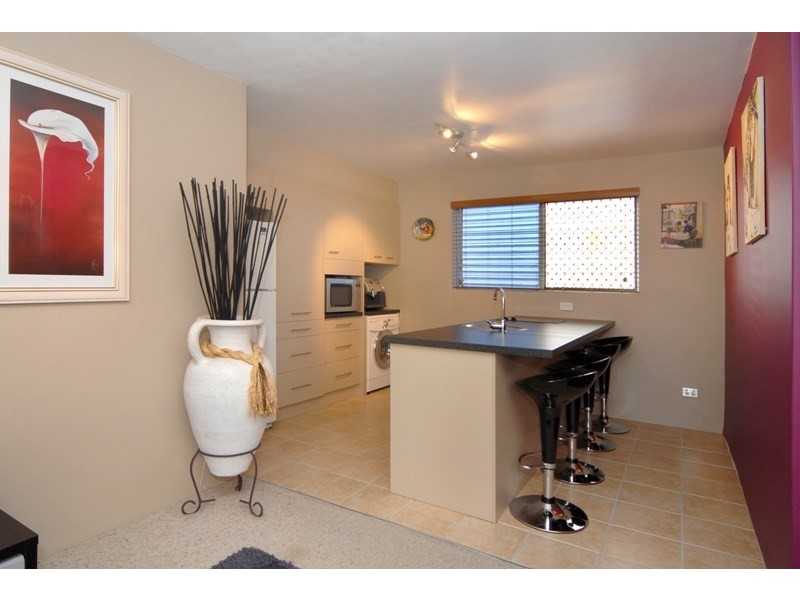 1/16 Figgis Street, Kedron QLD 4031