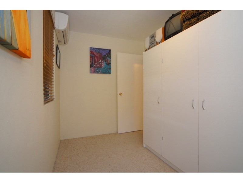 1/16 Figgis Street, Kedron QLD 4031