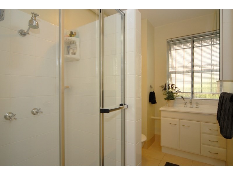 1/16 Figgis Street, Kedron QLD 4031